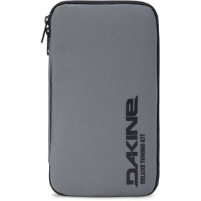 Dakine Dakine Deluxe Tunning Kit Castlerock OS Snowboard Miscellanous parts and tools