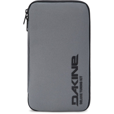 Dakine Dakine Deluxe Tunning Kit Castlerock OS Snowboard Miscellanous parts and tools
