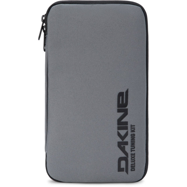 Dakine Dakine Deluxe Tunning Kit Castlerock OS Snowboard Miscellanous parts and tools