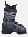 K2 Women's Anthem 85 MV Ski Boots