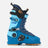 K2 K2 Youth Revolver Team Ski Boots Multi 24.5 Youth Boys Ski Boots