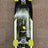 Globe Globe Blazer Fuego 29 - Bamboo Green Bamboo Green 29 Longboard Cruiser - 27 to 32 Inches