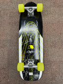 Globe Globe Blazer Fuego 29 - Bamboo Green Bamboo Green 29 Longboard Cruiser - 27 to 32 Inches