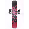 K2 Rental Snowboard