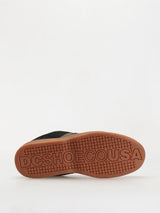 DC Lynx Zero Mens - Olive/Black