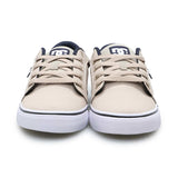 DC Men's Anvil TX Shoes