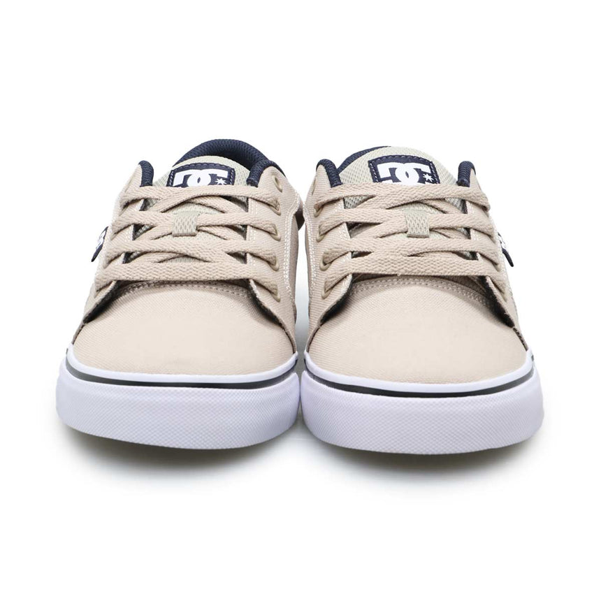 DC Men's Anvil TX Shoes