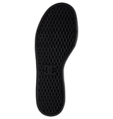 DC Men's Crisis 2 Shoes - Black/Black/Black