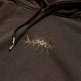 Vans Vans Men's MTE Mesa Pullover Demitasse M Mens Pullover Hoodies