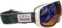 Spy Bravo Mens Goggles