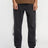 Volcom Volcom Men's Fivedown Denim Fade To Black 30 Mens Jeans