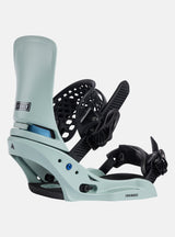 Burton Women's Lexa X EST® Snowboard Bindings
