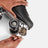 Impala Roller Skates Impala Roller Skates Stopper With Bolts Aqua Roller Blade Brake
