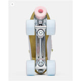 Impala Quad Roller Skates Skates - Periwinkle