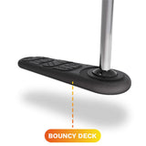 INDO 670 - Trampoline Scooter