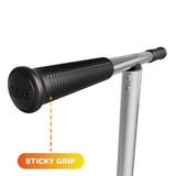 INDO 670 - Trampoline Scooter
