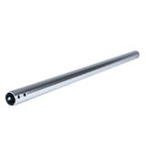 INDO Riser Attachment 670 - Bar Extender