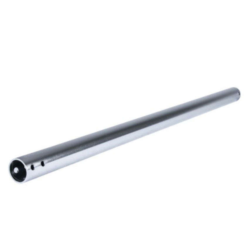 INDO Riser Attachment 670 - Bar Extender