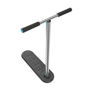 INDO Indo Kickstart - Trampoline Scooter Scooter Trampoline Complete