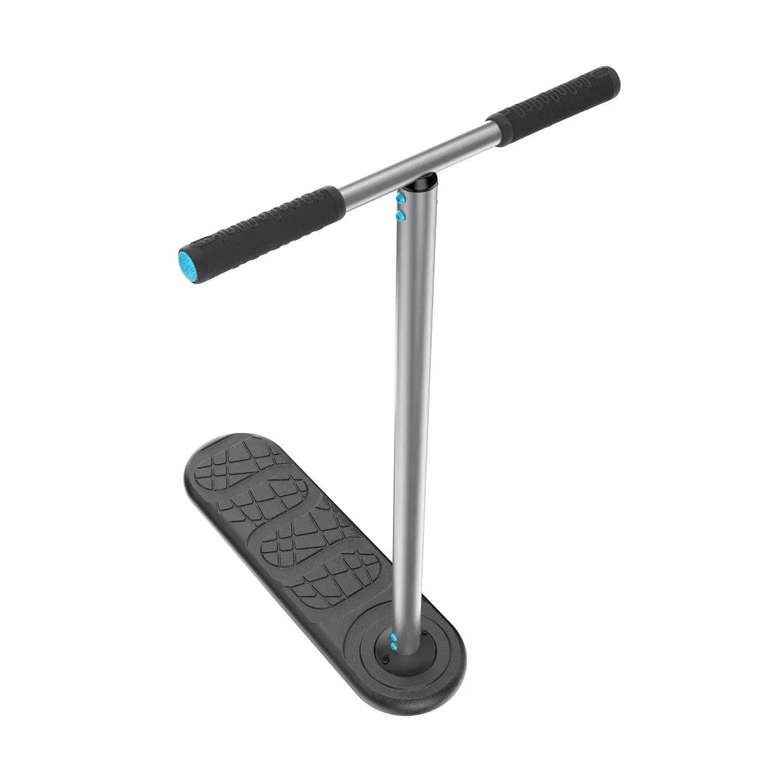 INDO PRO - Trampoline Scooter
