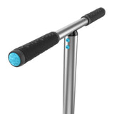 Indo Kickstart - Trampoline Scooter