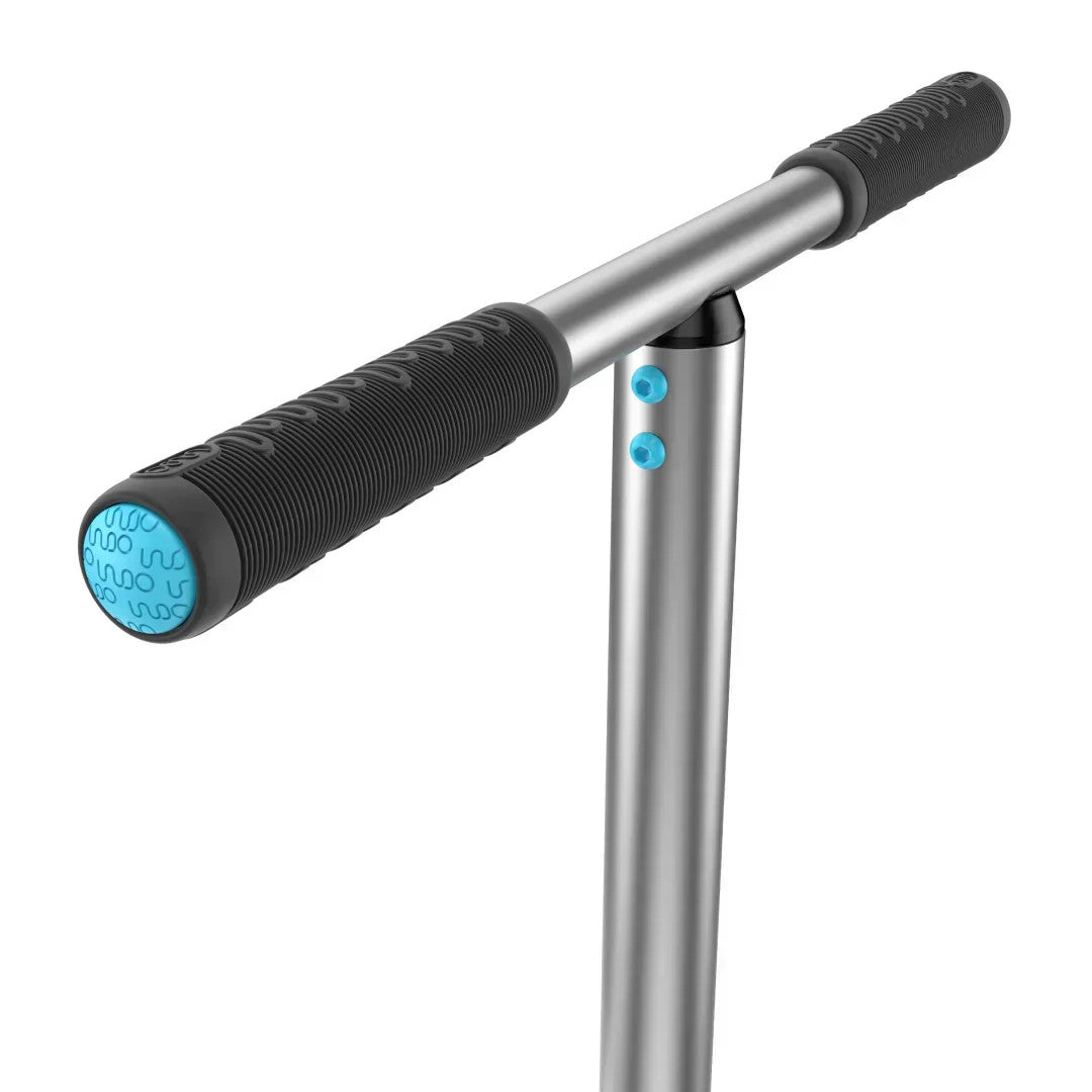 INDO PRO - Trampoline Scooter