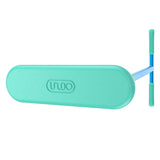 INDO PRO - Trampoline Scooter