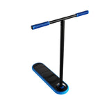 Indo Pro V2 Trick Scooter - Trampoline Scooter