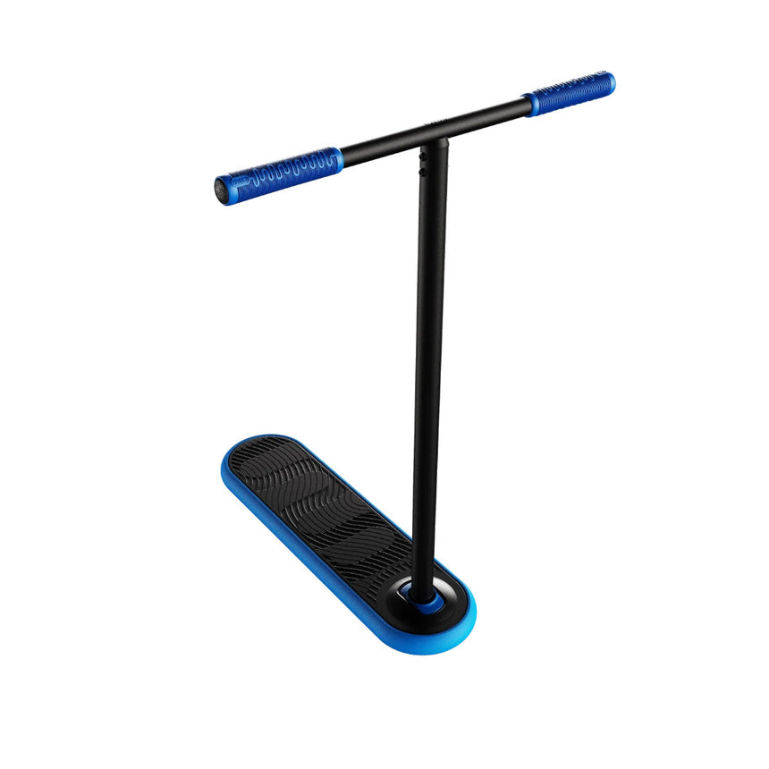 Indo Pro V2 Trick Scooter - Trampoline Scooter