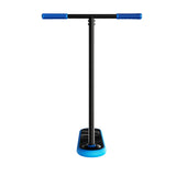 Indo Pro V2 Trick Scooter - Trampoline Scooter