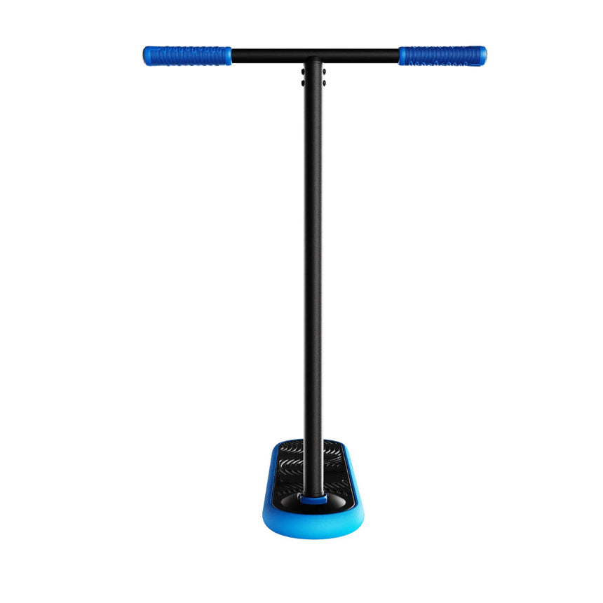 Indo Pro V2 Trick Scooter - Trampoline Scooter
