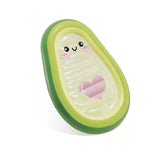 Intex Intex Avocado Buddy Float Multi OS Inflatable Tubes