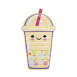 Intex Intex Boba Buddy Float Multi OS Inflatable Tubes