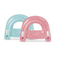Intex Intex Sit N' Floats Multi OS Inflatable Tubes