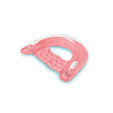 Intex Intex Sit N' Floats Multi OS Inflatable Tubes