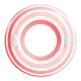 Intex Intex Striped Dreams Tube Multi OS Inflatable Tubes