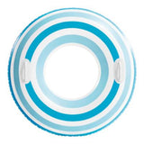 Intex Intex Striped Dreams Tube Multi OS Inflatable Tubes