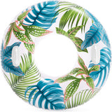 Intex Intex Summer Dreams Tubes Multi OS Inflatable Tubes