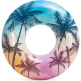 Intex Intex Summer Dreams Tubes Multi OS Inflatable Tubes