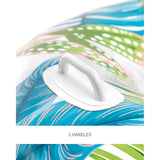 Intex Intex Summer Dreams Tubes Multi OS Inflatable Tubes