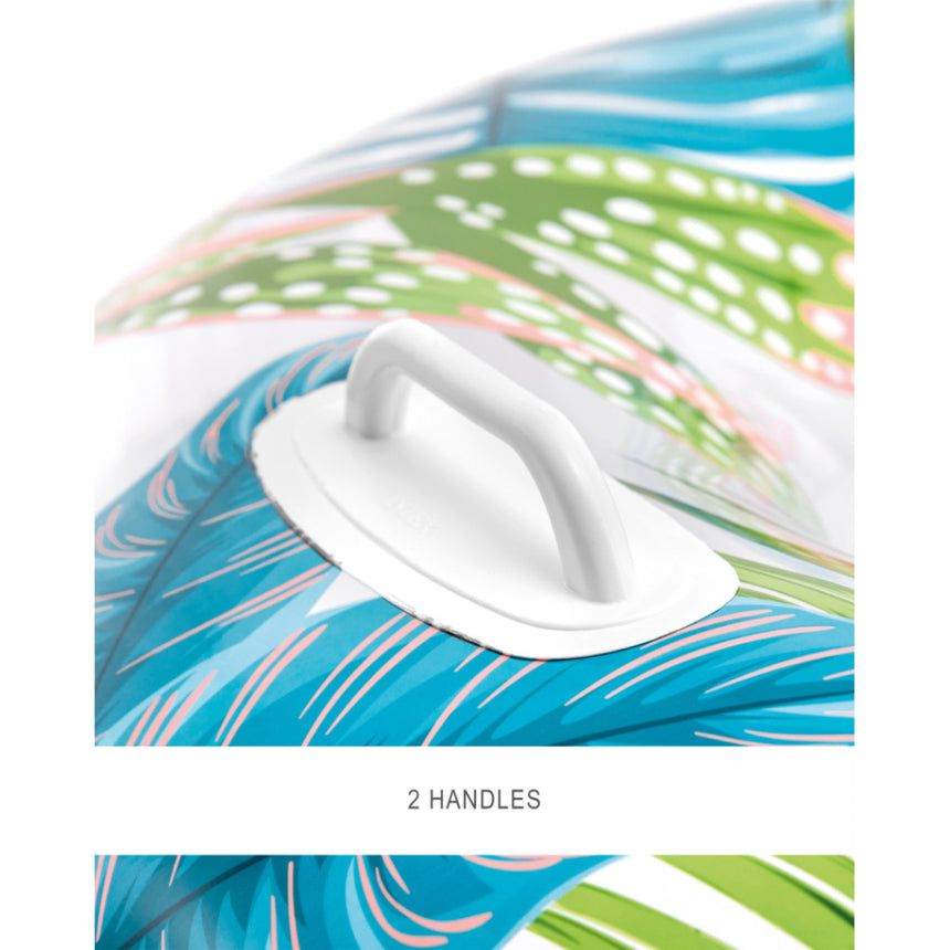 Intex Intex Summer Dreams Tubes Multi OS Inflatable Tubes