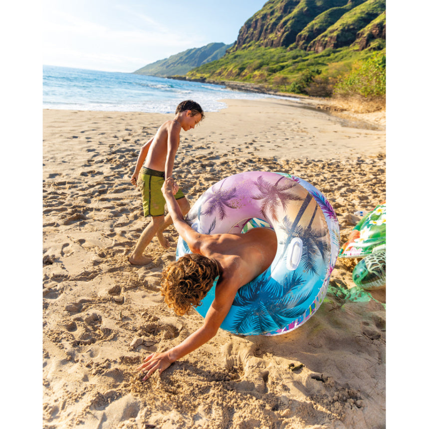 Intex Intex Summer Dreams Tubes Multi OS Inflatable Tubes