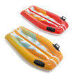 Intex Intex Surfs Up Riders Multi OS Inflatable Tubes