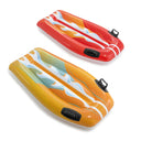 Intex Intex Surfs Up Riders Multi OS Inflatable Tubes