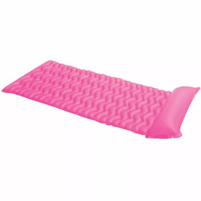 Intex Intex Tote-N-Float Wave Mats Multi OS Inflatable Tubes