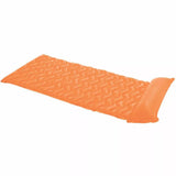 Intex Intex Tote-N-Float Wave Mats Multi OS Inflatable Tubes
