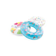 Intex Intex Whimsical Magic Tubes Multi OS Inflatable Tubes