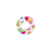 Intex Intex Whimsical Magic Tubes Multi OS Inflatable Tubes