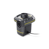 Intex 120 Volt Quickfill AC/DC Electric Pump