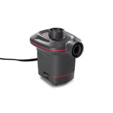 Intex 12 Volt Quickfill DC Electric Pump